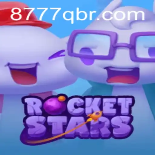 Exploring RocketStars: The Intergalactic Adventure Accompanied by Keyword 8777q