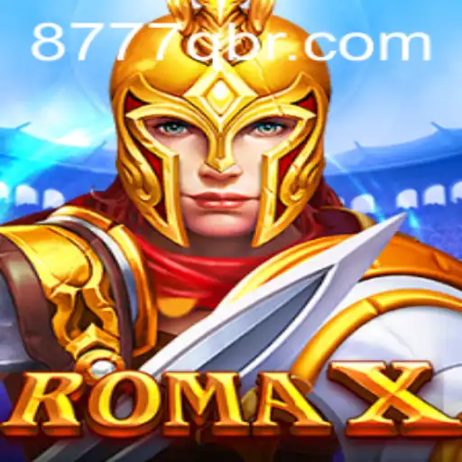 Exploring RomaX: The Next Big Thing in Gaming