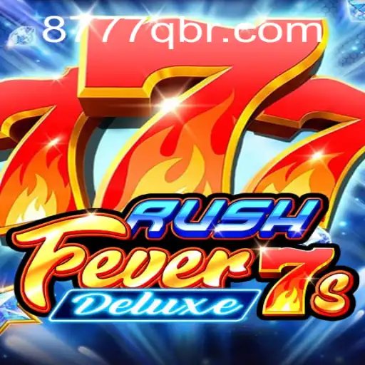 Exploring RushFever7sDeluxe: The Next Big Thing in Gaming