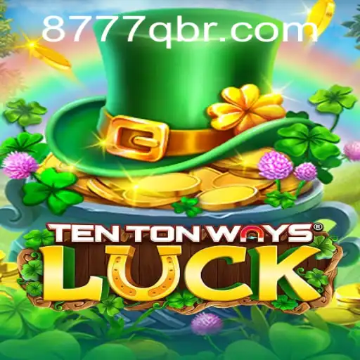 Exploring the World of TenTonWaysLuck: A New Gaming Phenomenon