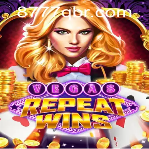 VegasRepeatWins: A New Gaming Phenomenon with Thrilling Features and Strategic Opportunities