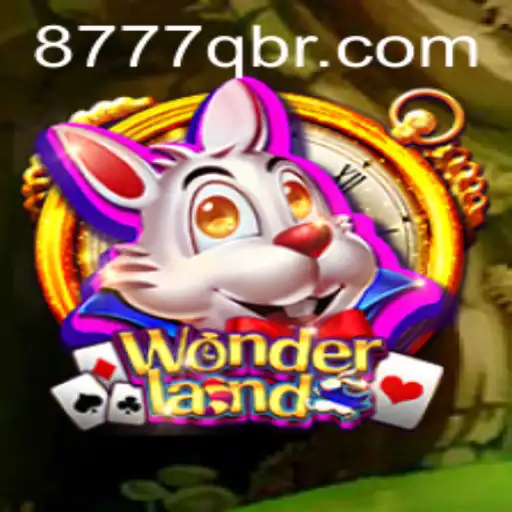 Discover the Exciting World of Wonderland: A Unique Gaming Experience