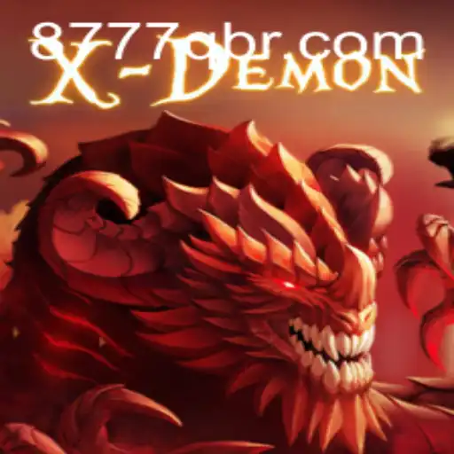 XDemon: The Ultimate Adventure Game with a Twist